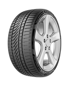 Шина для автомобиля Petlas 235/50R19 Snowmaster 2 Sport TL Reinforced 103V 001.PT.257810 
