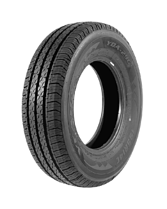 Шина для автомобиля Yeada 235/65R16C 115/113T YDA-296 001.YD.2356516