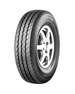 Avtomobil təkəri Lassa 235/65R16C Transway 121/119N 001.LS.243870