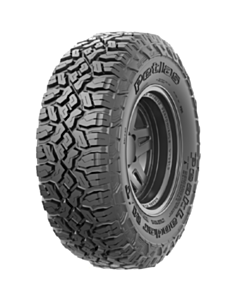 Avtomobil təkəri Petlas 245/70R16 LT  Peaklander M/T TL 113/110Q 8PR 001.PT.303155 