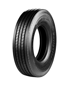 Avtomobil təkəri Aeolus  245/70R19.5 ASR79 18PR TL 001.AEO.245702