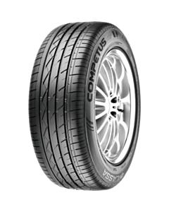 Avtomobil təkəri Lassa 255/55R18 Competus H/P3 109W XL 001.LS.212705