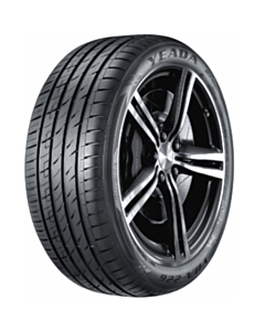 Avtomobil təkəri Yeada 255/55R18 ZR 109W YDA-226 001.YD.2555518 