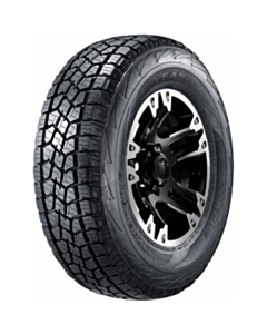Avtomobil təkəri Yeada 265/70R16 112T YDA-286 A/T M+S 001.YD.26570162