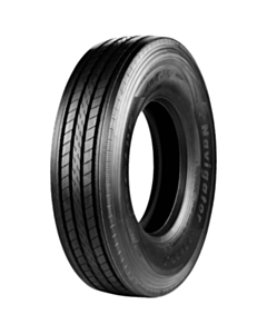 Avtomobil təkəri Aeolus 265/70R19.5 ASR79 18PR TL 001.AEO.13805283