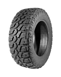 Avtomobil təkəri Yeada 265/75R16 LT 123/120Q Mud Cruiser M+S 001.YD.2657516