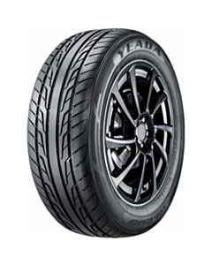 Avtomobil təkəri Yeada 275/60R20 ZR 115W YDA-288 001.YD.2756020