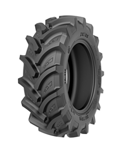 Шина для автомобиля Petlas 280/70R16 (7.50R16) TA-110 TL 112 A8/112B 001.PT.15540 