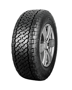 Шина для автомобиля Davanti 285/60R18 (RBL) LT 118/115Q Terratoura  A/T M+S 001.DV.505624
