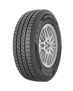 Avtomobil təkəri Petlas  285/65R16C Vanmater A/S+ TL 131R 12PR 001.PT.422050
