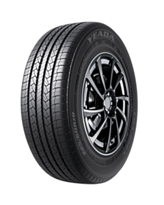 Avtomobil təkəri Yeada 285/65R17 116H YDA-266A M+S 001.YD.2856517