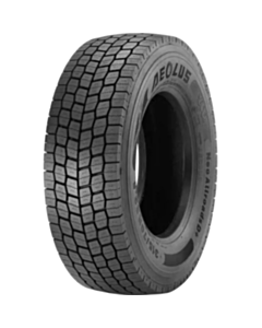 Avtomobil təkəri Aeolus Neo AllRoads D+ 315/80R22.5 18PR 156/150L M+S 001.AEO.315802