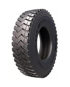 Шина для автомобиля Aeolus Neo Construct D 315/80R22.5 18PR M+S 156/150K (154/150M) 001.AEO.315