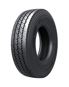 Avtomobil təkəri Aeolus Neo Construct G 315/80R22.5 18PR 158/150K M+S 001.AEO.31580225