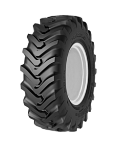 Avtomobil təkəri Petlas 340/80R20 (12.5R20) PTXND31 TL 138 A8 / 138B 001.PT.7124