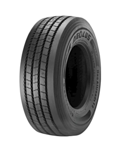 Avtomobil təkəri Aeolus Neo AllRoadst2 385/55R22.5 001.AEO.385524