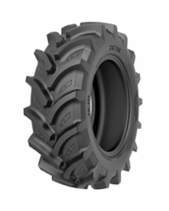Avtomobil təkəri Petlas 420/85R30 (16.9R30) TA-110TL 140 A8/140 B 001.PT.14452