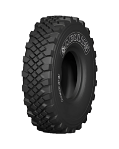 Шина для автомобиля Aeolus AMP39 425/85R21 20PR TT 001.AEO.4258521