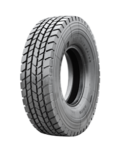 Avtomobil təkəri Aeolus 445/95R25 (16.00R25) E-2/AR28 TL 001.AEO.44595