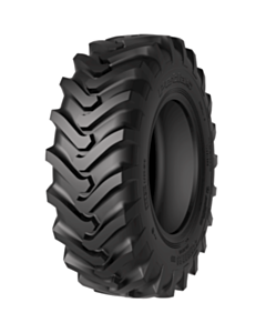 Avtomobil təkəri Petlas 460/70R24 (17,5LR 24) PTXND31 159 A8 / 159 B TL 001.PT.7134