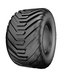 Avtomobil təkəri Petlas 550/60-22.5 16PR IMF-18 A8/163B TL 167 001.PT.3217