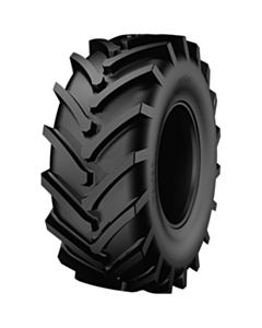 Avtomobil təkəri Petlas 600/65R28 TA-130 TL 154D / 157 A8 001.PT.17400