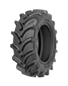 Avtomobil təkəri Petlas  600/65R38 TA-110 TL 159D / 162 A8 001.PT.17640