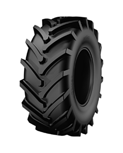 Avtomobil təkəri Petlas 600/70R30 TA-130 TL 158 D 001.PT.16640  