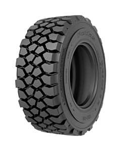 Avtomobil təkəri Petlas 10-16.5 12PR IND-35 TL 138 A3 001.PT.7033