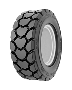 Avtomobil təkəri Petlas 10-16.5 12PR IND-40 TL 138 A3 001.PT.7034