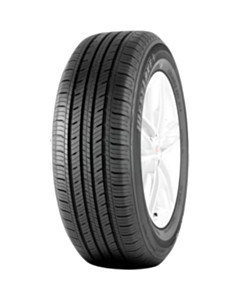 Avtomobil təkəri Westlake GW112 94H M+S 205/65R15