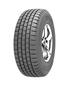 Avtomobil təkəri Goodride NİVA M+S 185/75R16C-LT