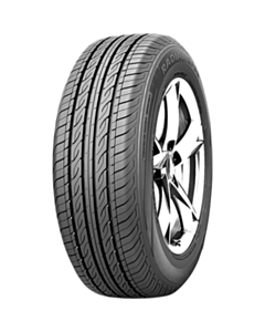 Avtomobil təkəri Goodride RP88 98H M+S 225/60R16