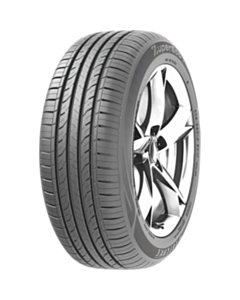 Шина для автомобиля Westlake Z108 98V M+S 215/65R16