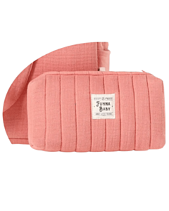 Kosmetika çantası Funnababy 8699243802216