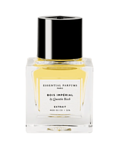 Uniseks parfüm Essential Parfums Bois Imperial EXDP 30 ml 007A05