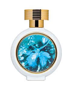 Qadın parfümü HFC Paris Dancing Queen EDP 75 ml HFCDQ75