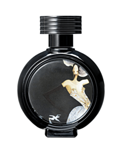 Qadın parfümü HFC Paris Devil's Intrigue EDP 75 ml HFCDI75