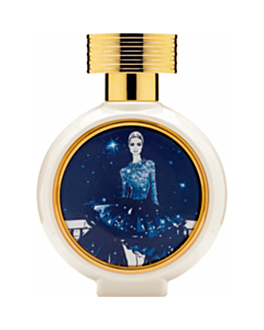 Qadın parfümü HFC Paris Diamond In Sky EDP 75 ml HFCDS75