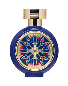 Uniseks parfüm HFC Paris Divine Blossom EDP 75 ml HFCDB75