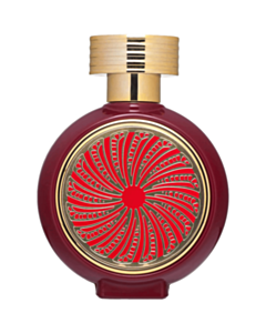 Uniseks parfüm HFC Paris Golden Fever EDP 75 ml HFCGF75