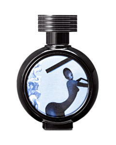 Uniseks parfüm HFC Paris Indian Venus EDP 75 ml HFCIV75