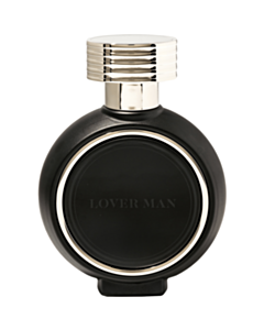 Kişi parfümü HFC Paris Lover Man EDP 75 ml HFCLM75