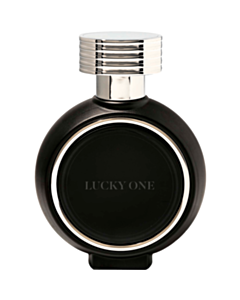 Kişi parfümü HFC Paris Lucky One EDP 75 ml HFCLO75