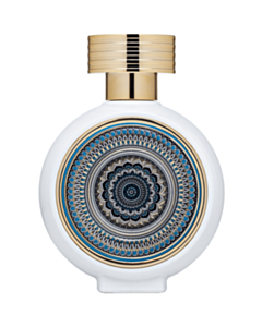 Uniseks parfüm HFC Paris Nirvanesque EDP 75 ml HFCN75