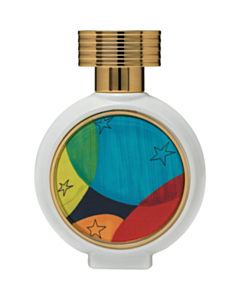 Женский парфюм HFC Paris Party on the Moon EDP 75 мл HFCPOTM75