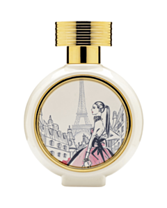 Qadın parfümü HFC Paris Proposal EDP 75 ml HFCP75