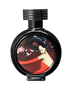 Uniseks parfüm HFC Paris Red Iceberg EDP 75 ml HFCRI75