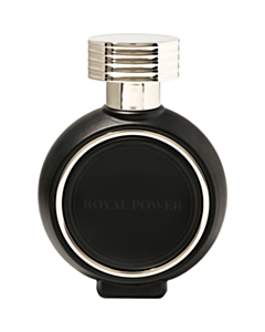 Kişi parfümü HFC Paris Royal Power EDP 75 ml HFCRP75