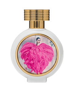 Qadın parfümü HFC Paris Wear Love Everywhere EDP 75 ml HFCWLE75